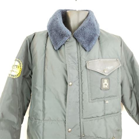 com: <b>Starter Jackets</b> 1-48 of 143 results for "<b>starter jackets</b>" RESULTS Price and other details may vary based on product size and color. . Stater bros apparel jackets